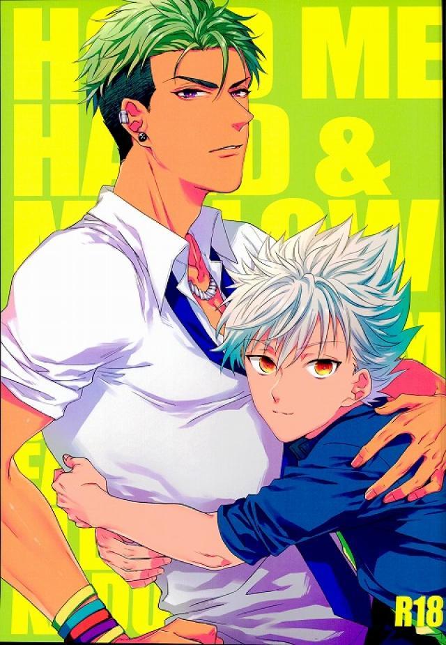 thumbnail image