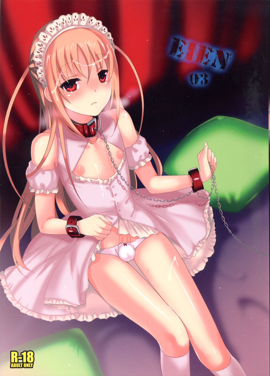 thumbnail image