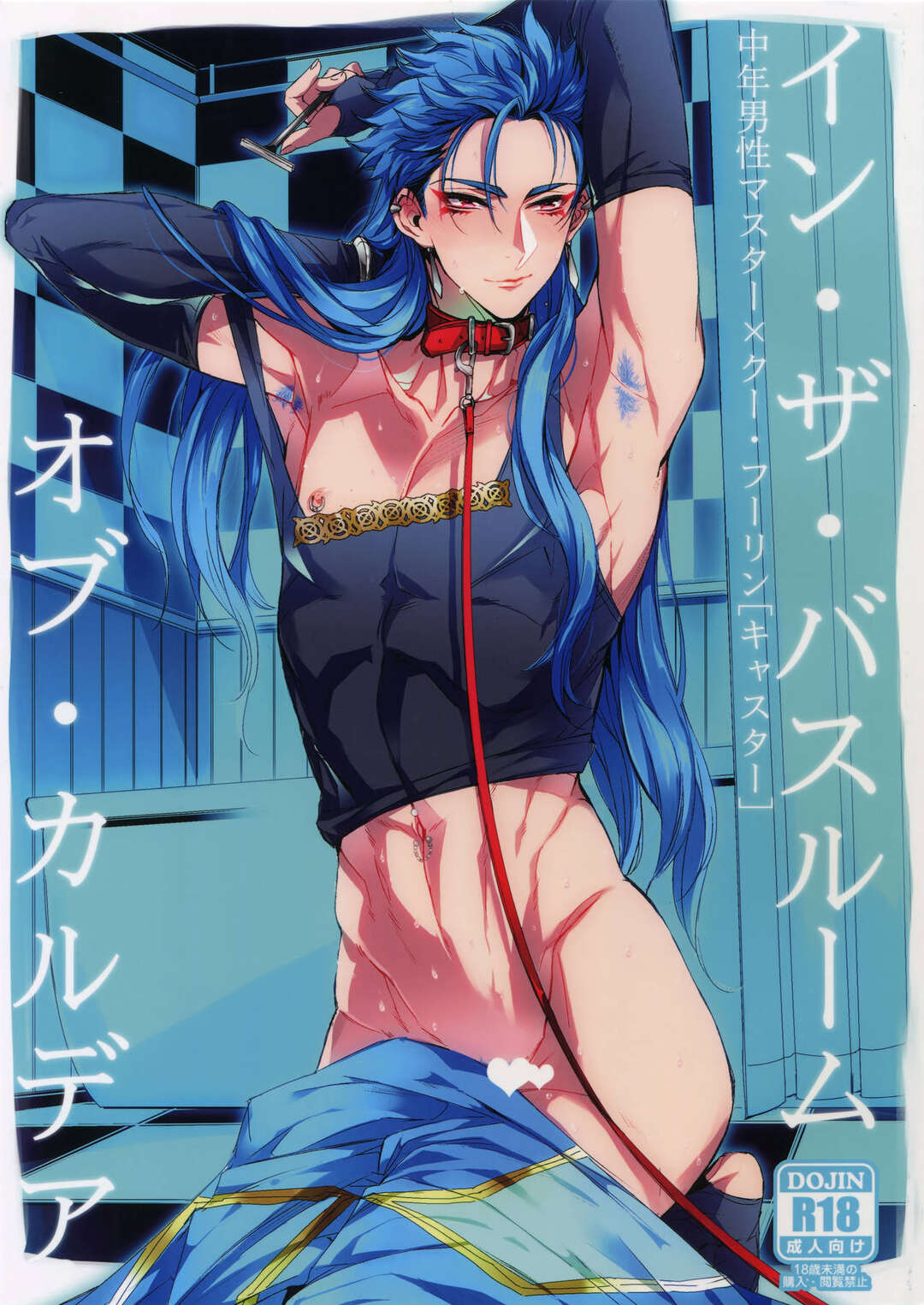 thumbnail image