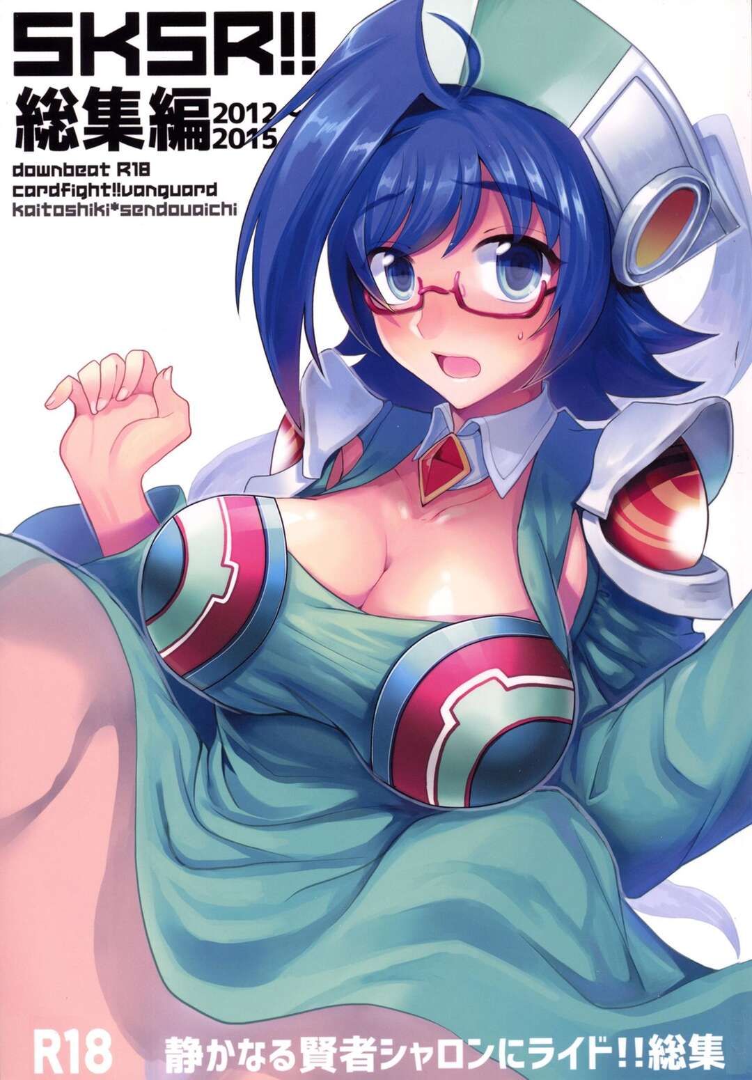 thumbnail image