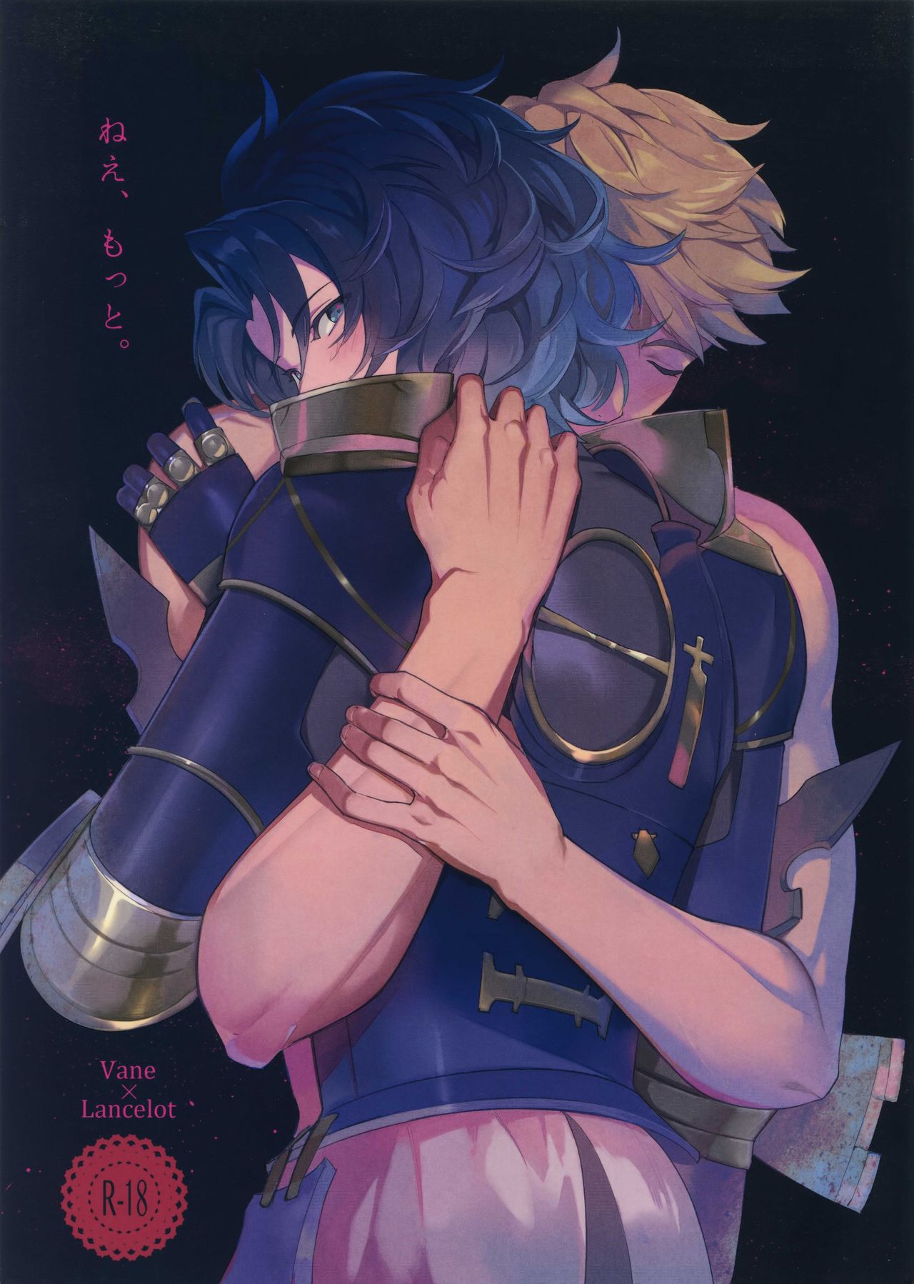 thumbnail image