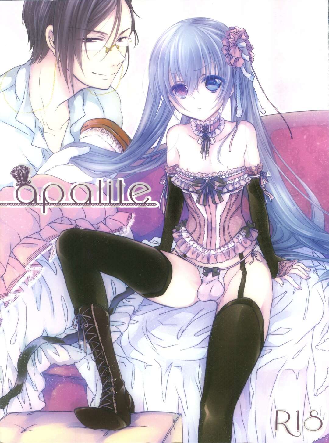 thumbnail image