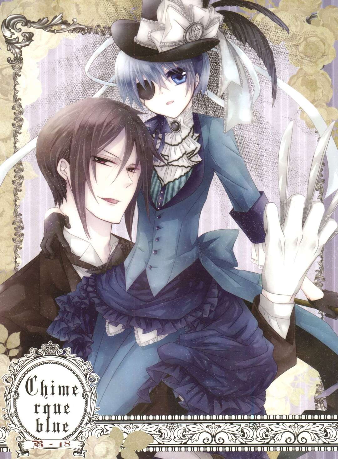 thumbnail image