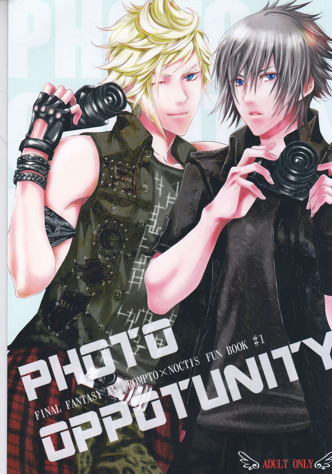 thumbnail image