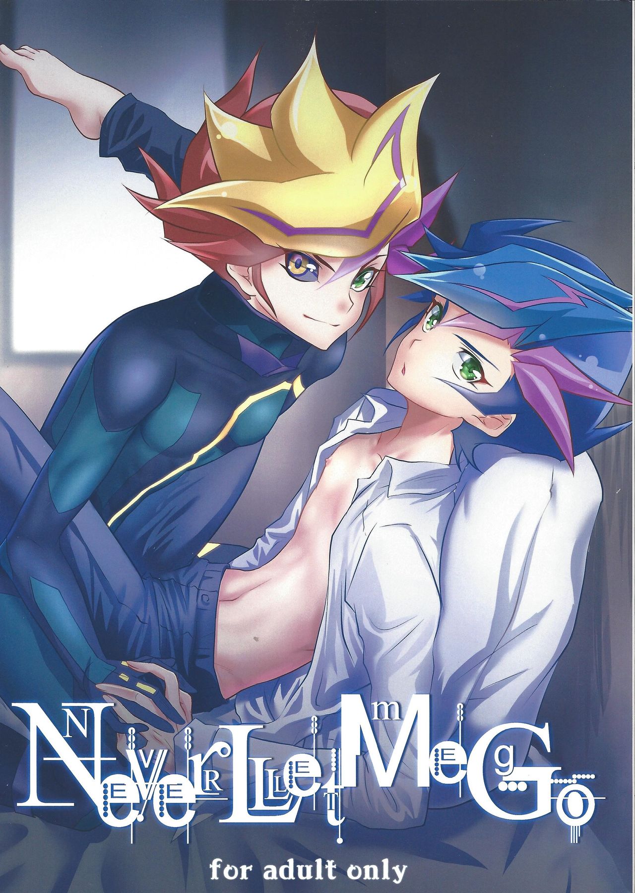 thumbnail image