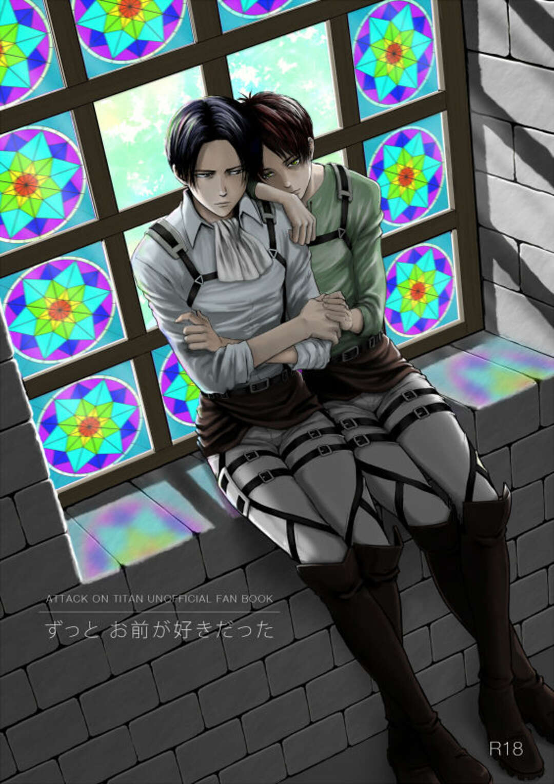 thumbnail image