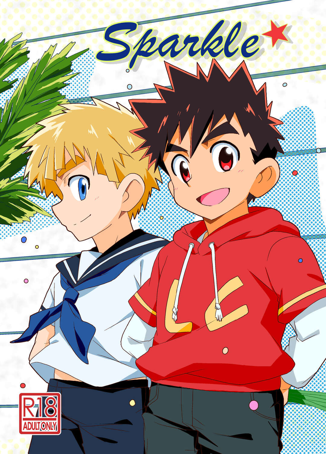 thumbnail image