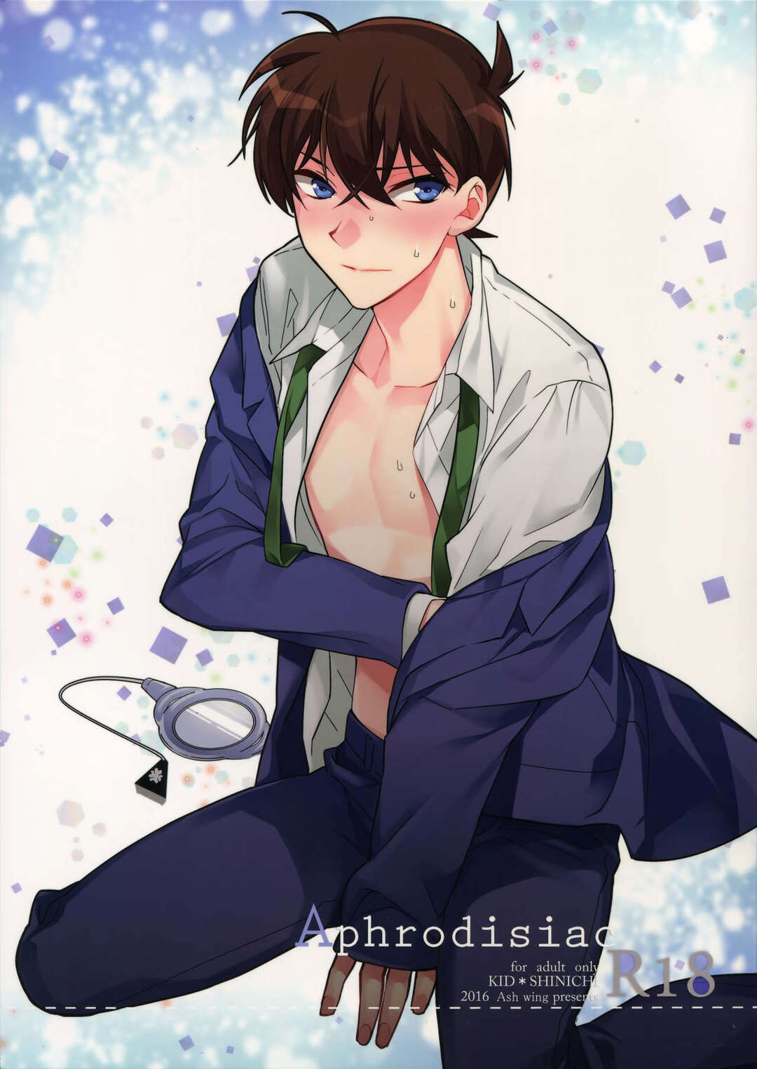 thumbnail image