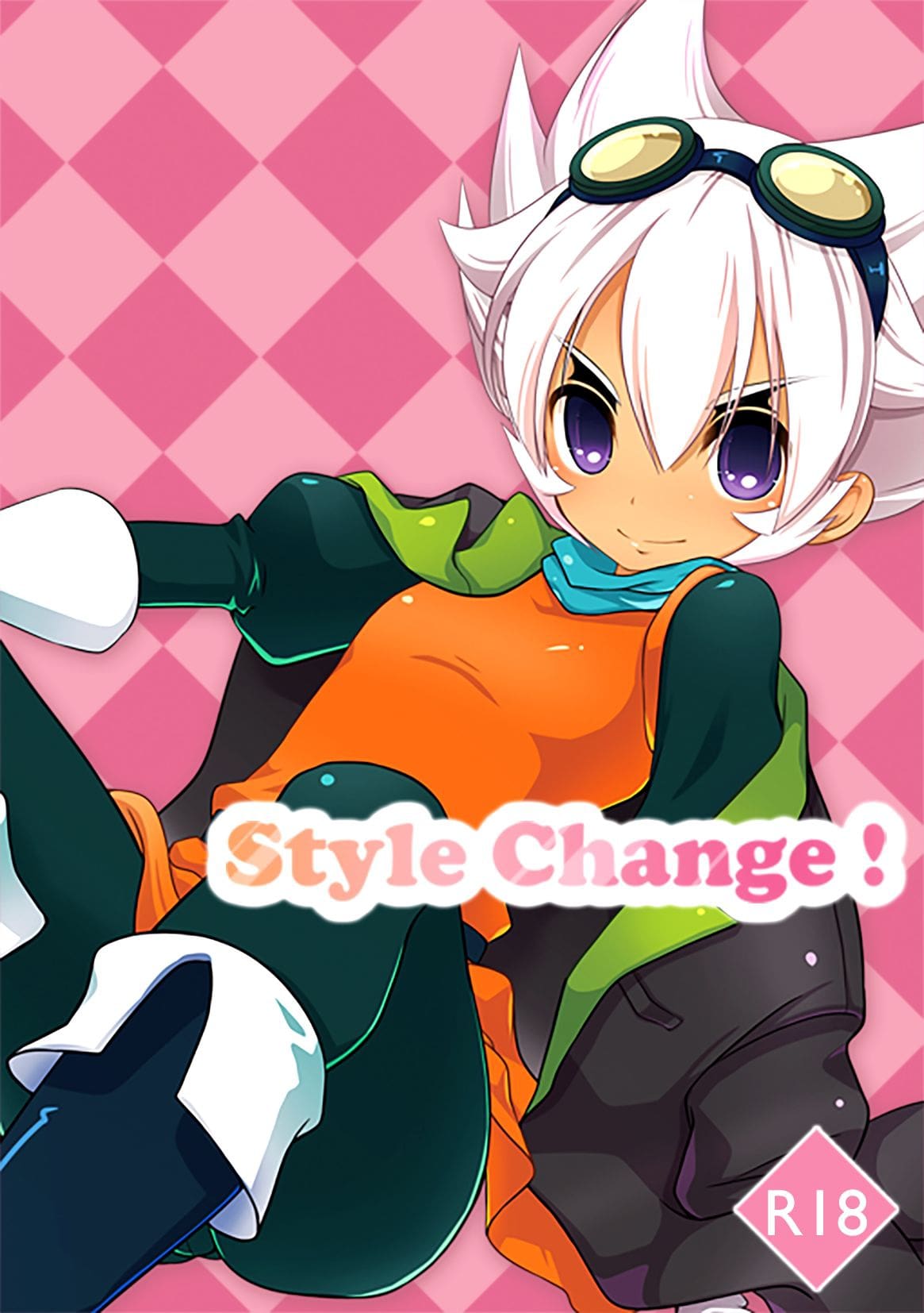 thumbnail image