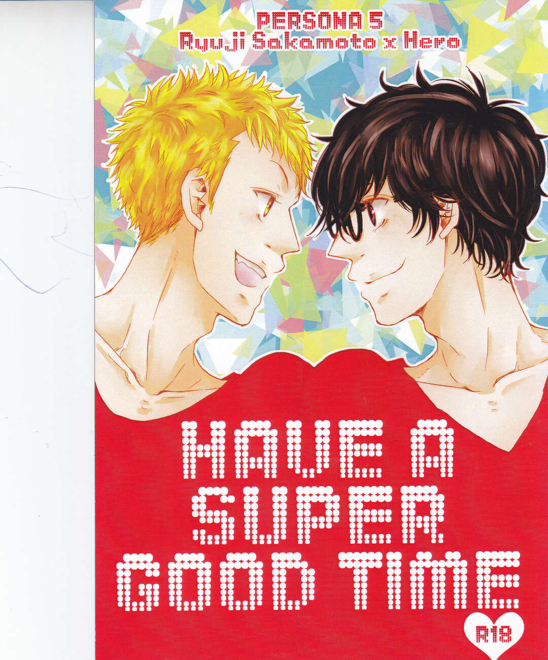 thumbnail image