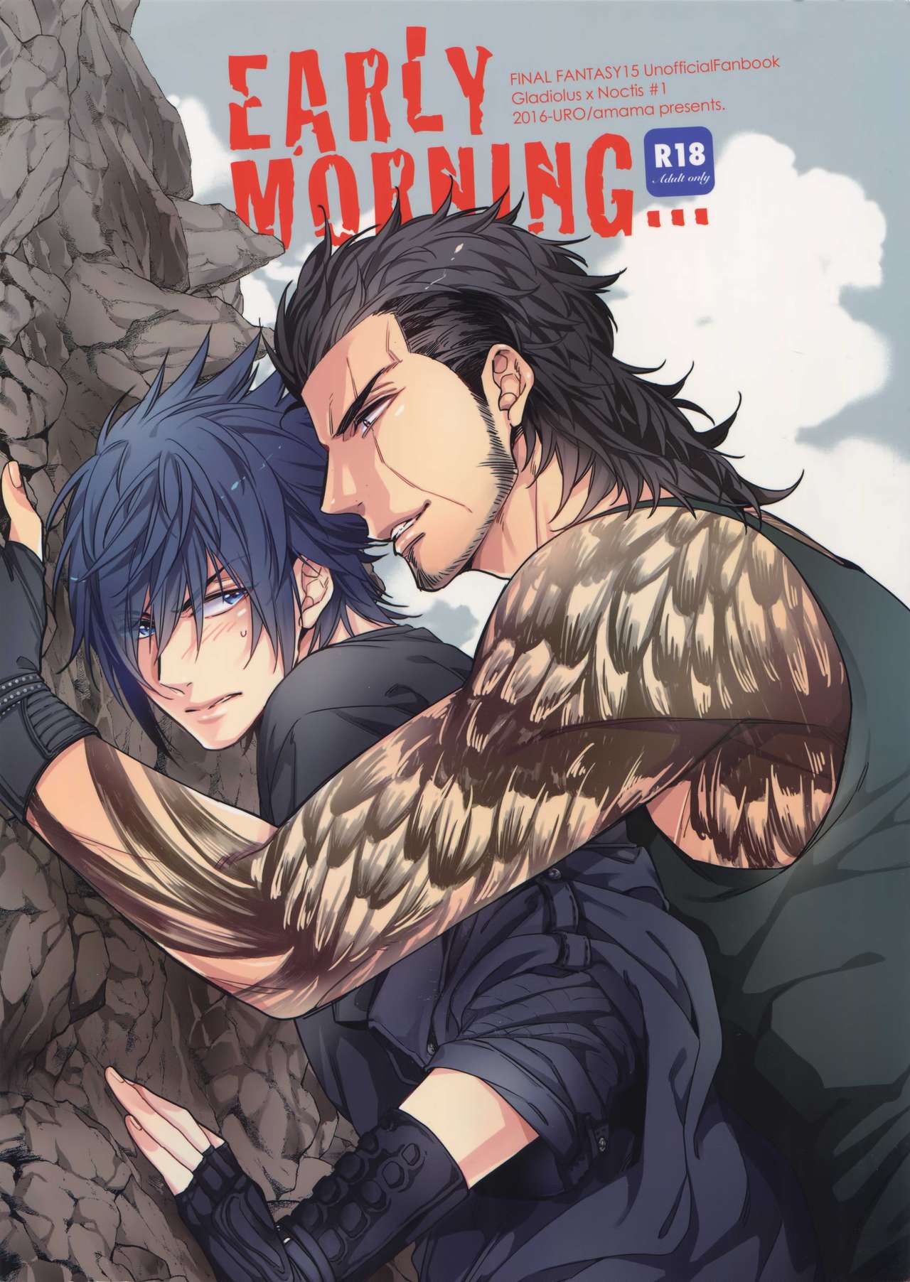 thumbnail image