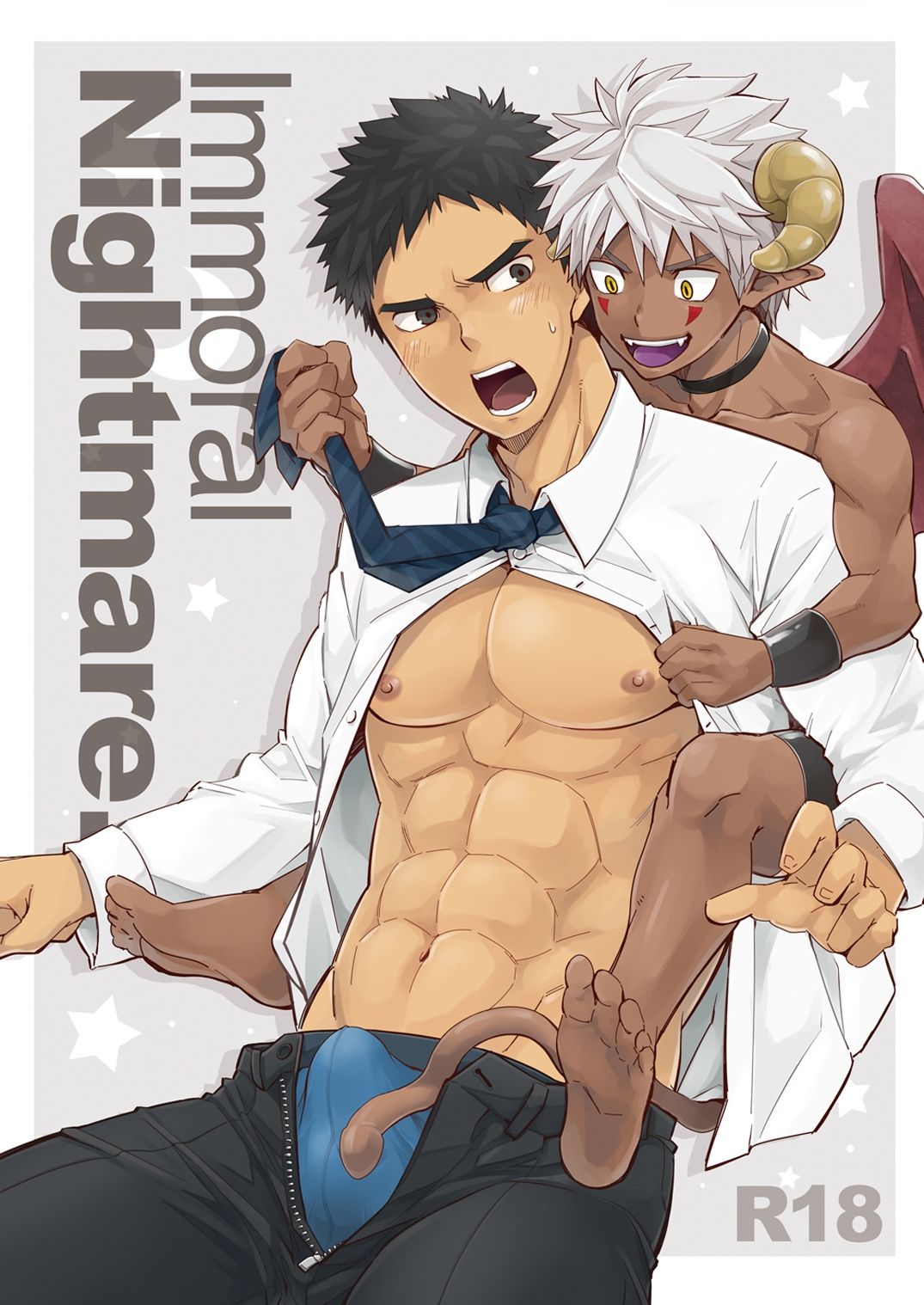 thumbnail image