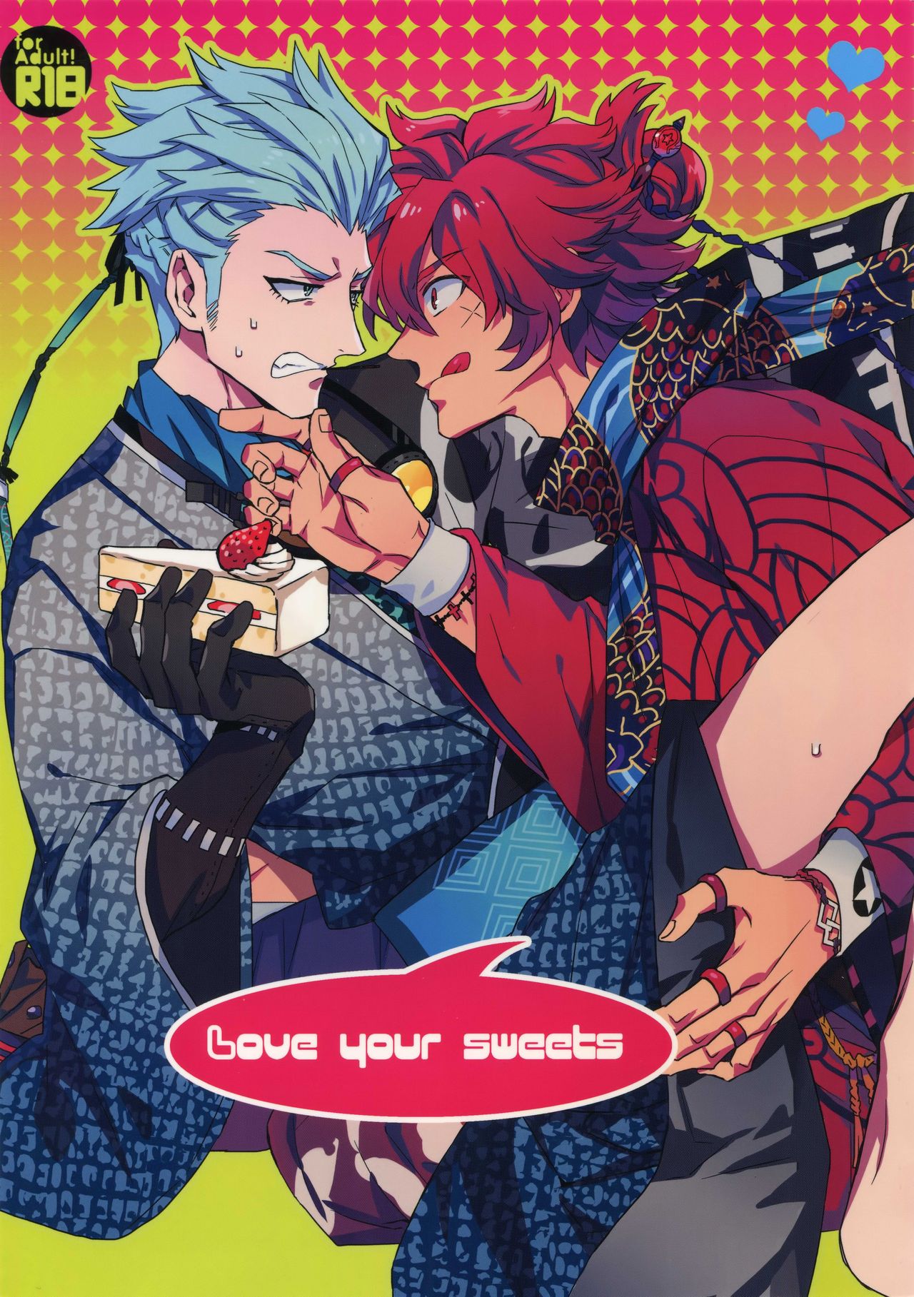 thumbnail image
