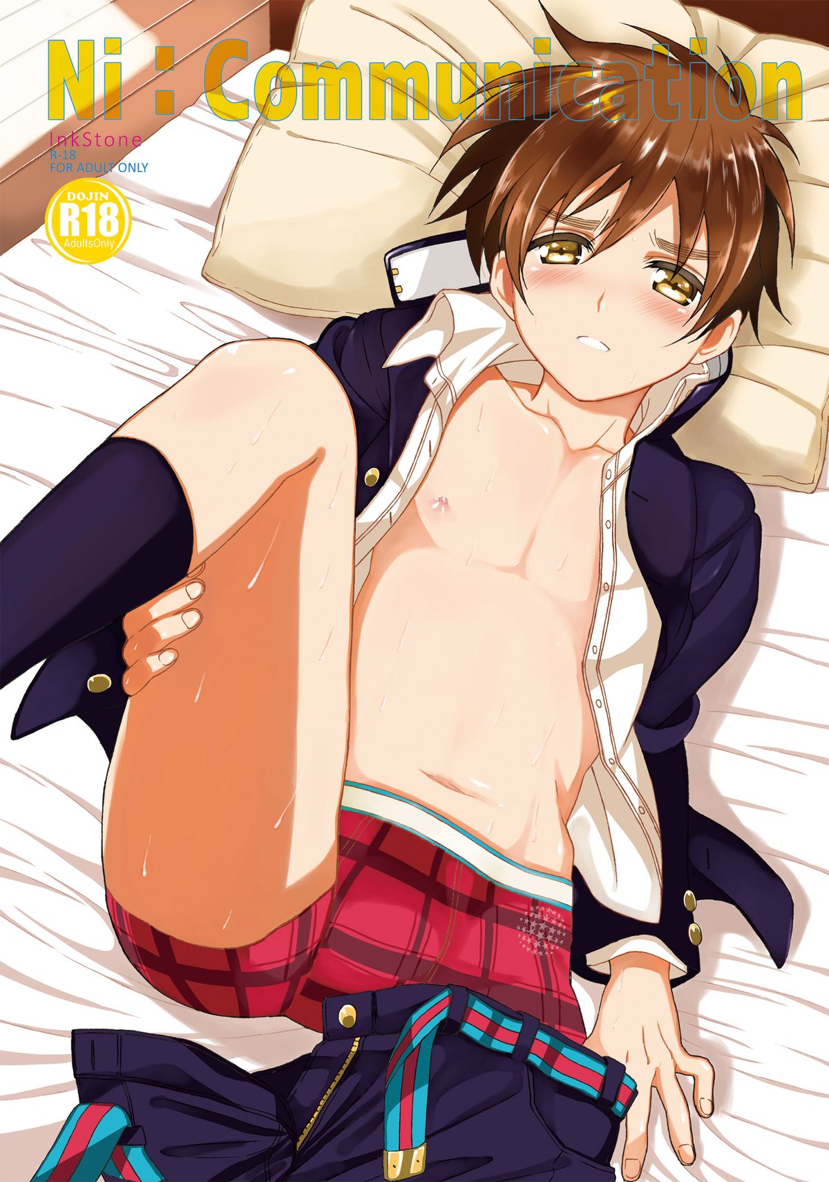 thumbnail image
