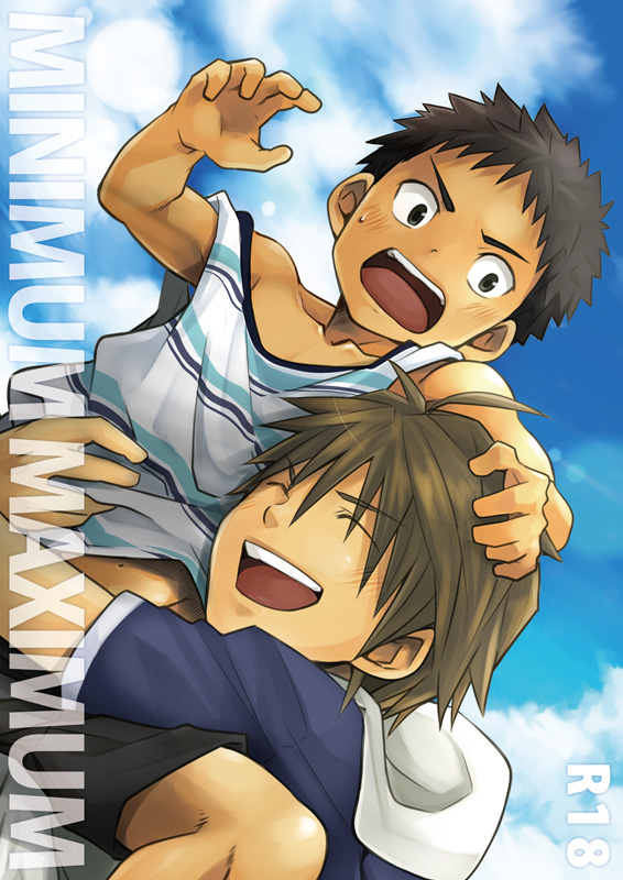 thumbnail image