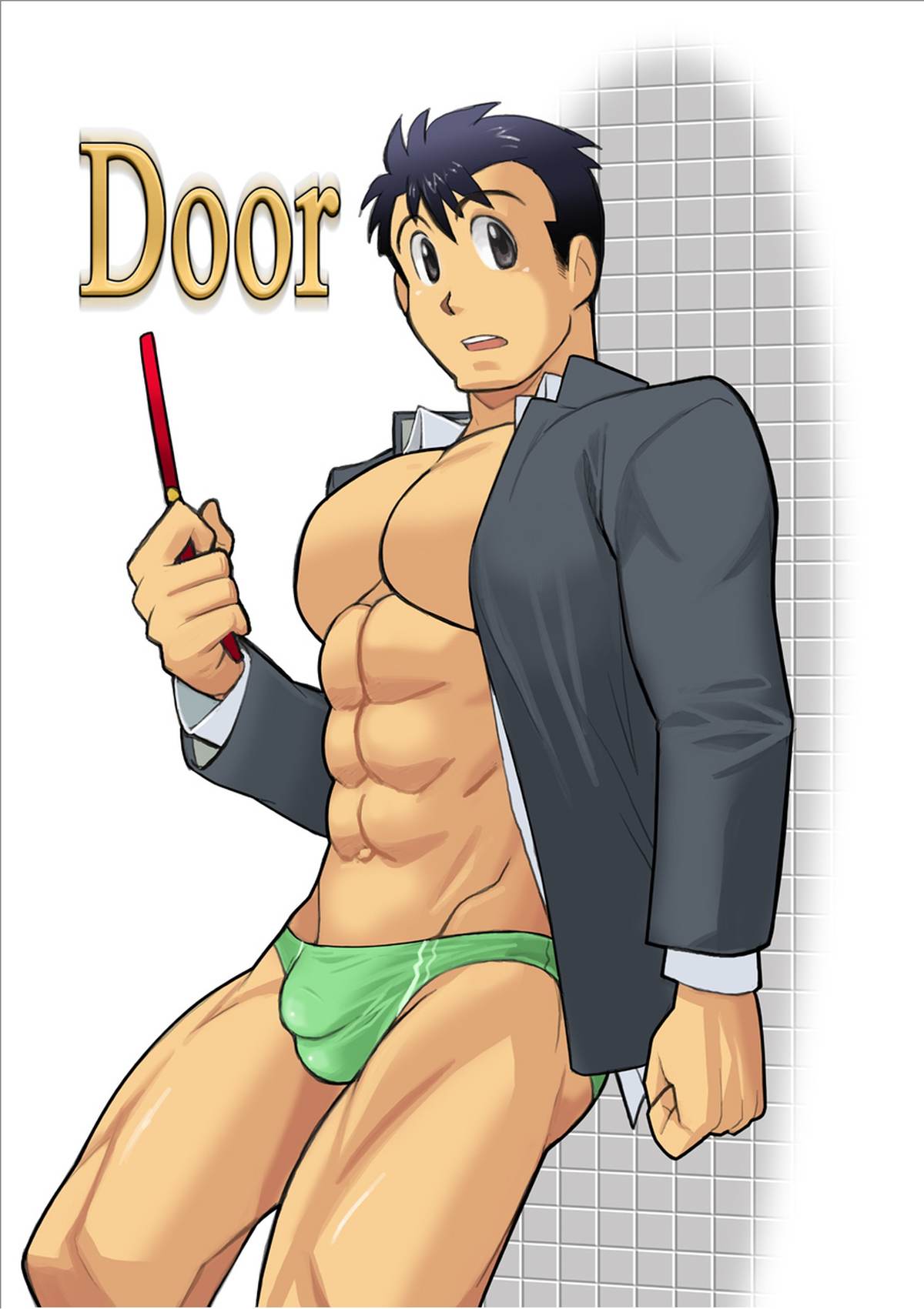 thumbnail image