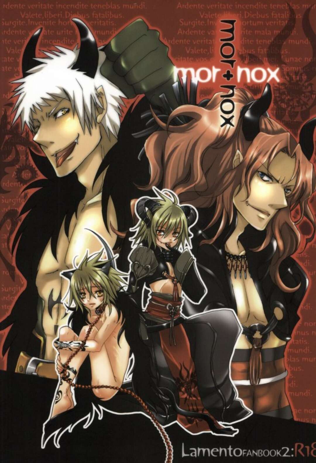 thumbnail image