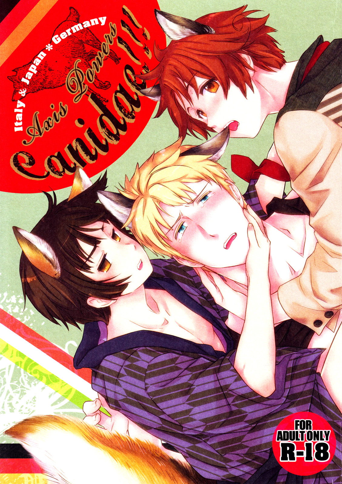 thumbnail image