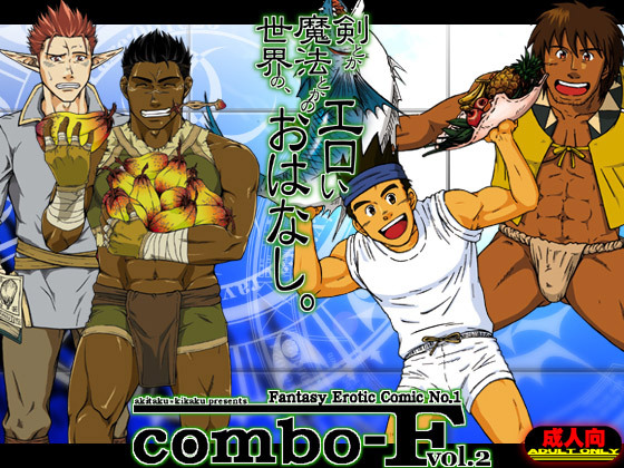 thumbnail image