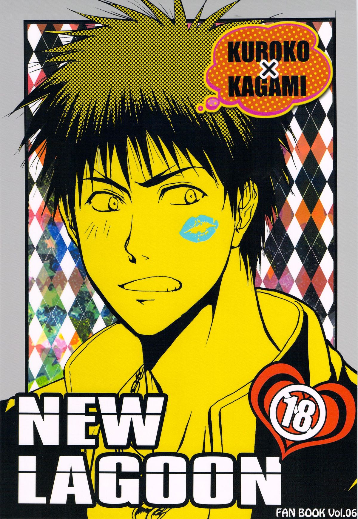 thumbnail image