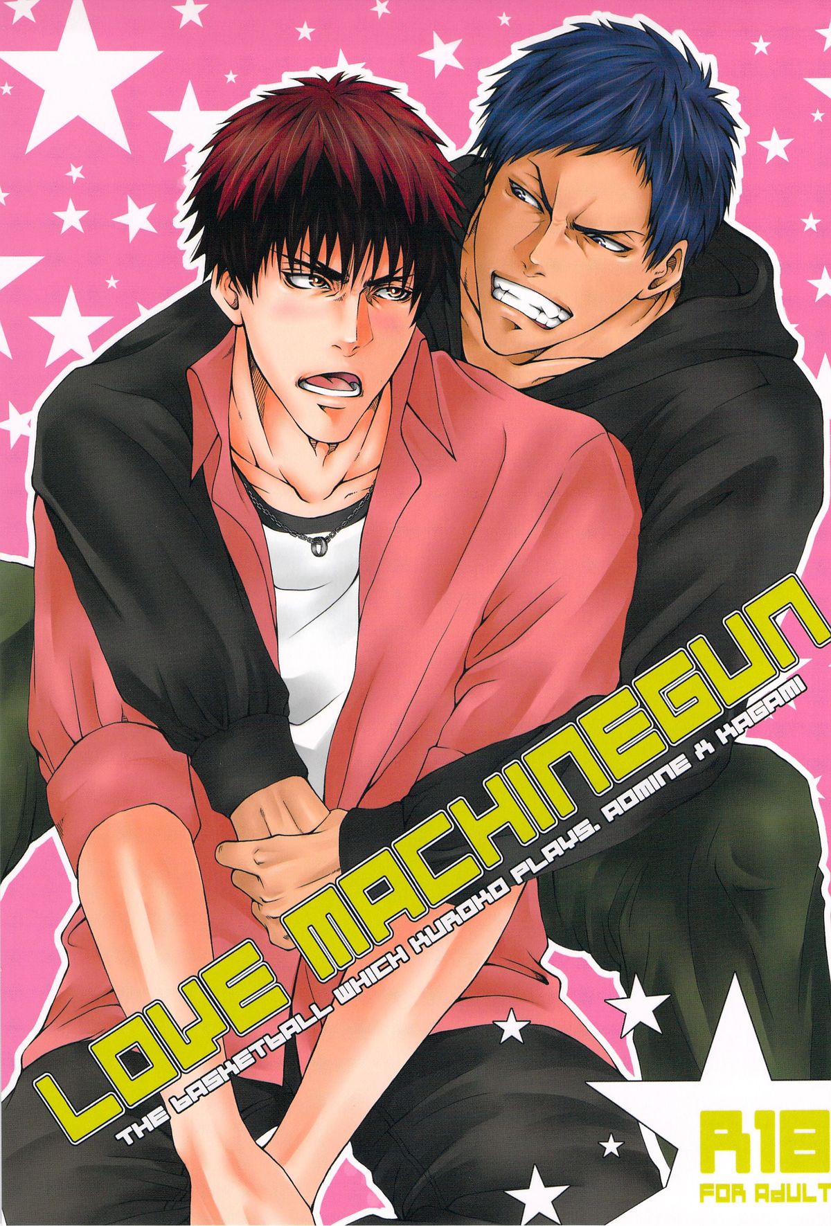 thumbnail image