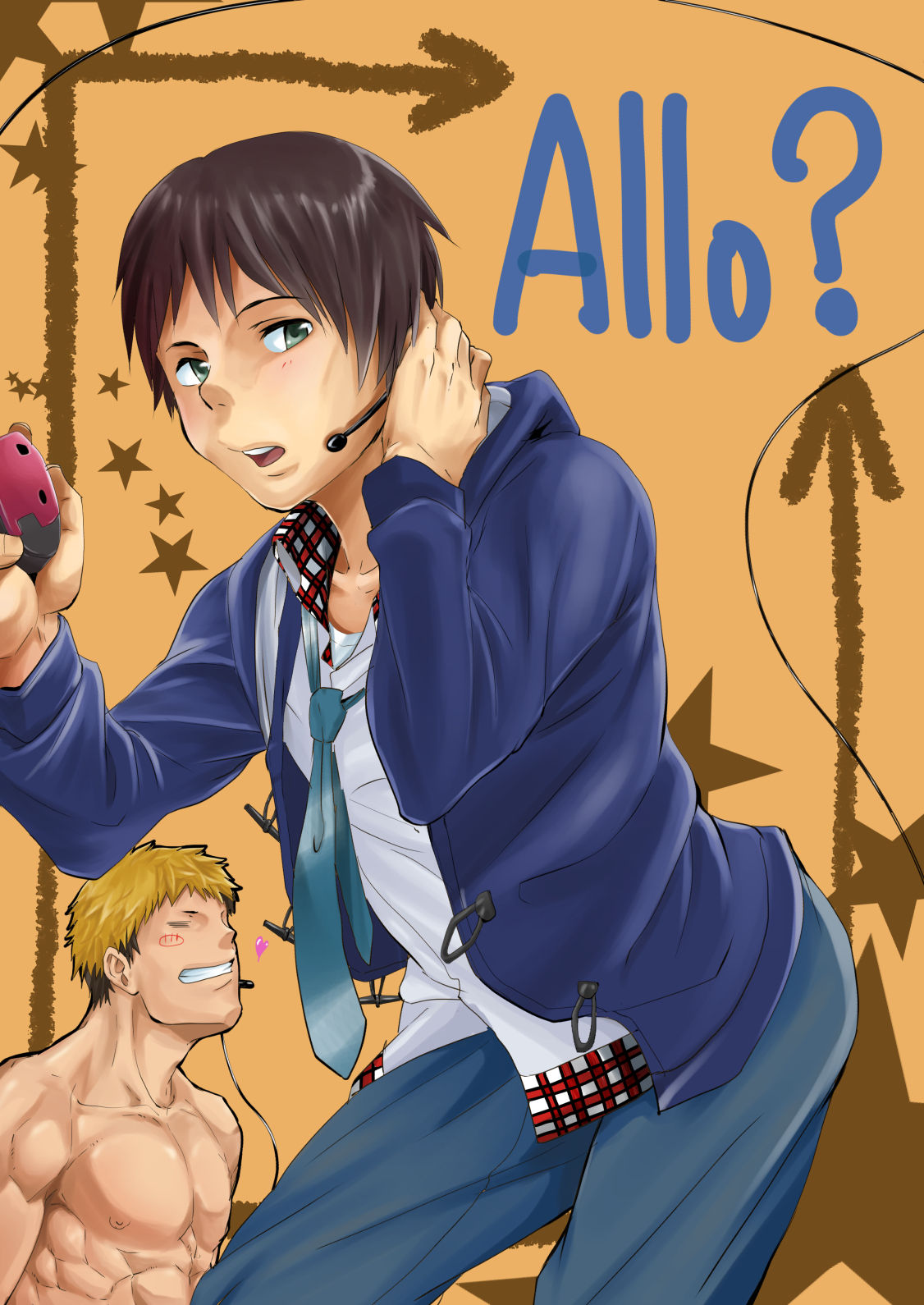 thumbnail image
