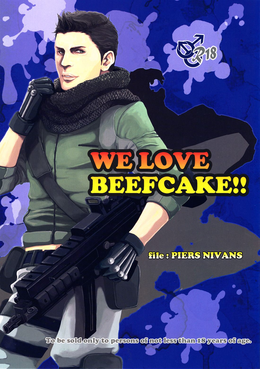 thumbnail image
