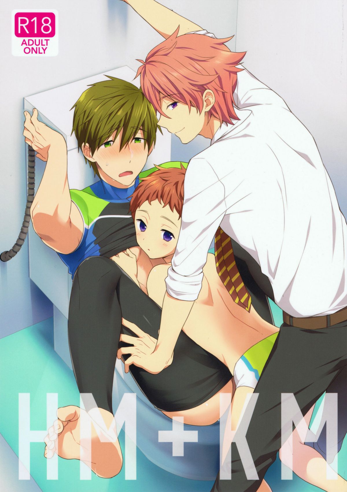 thumbnail image