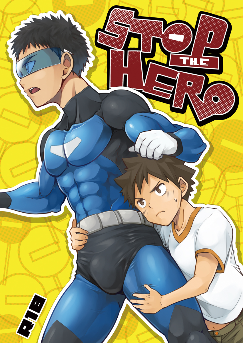 thumbnail image