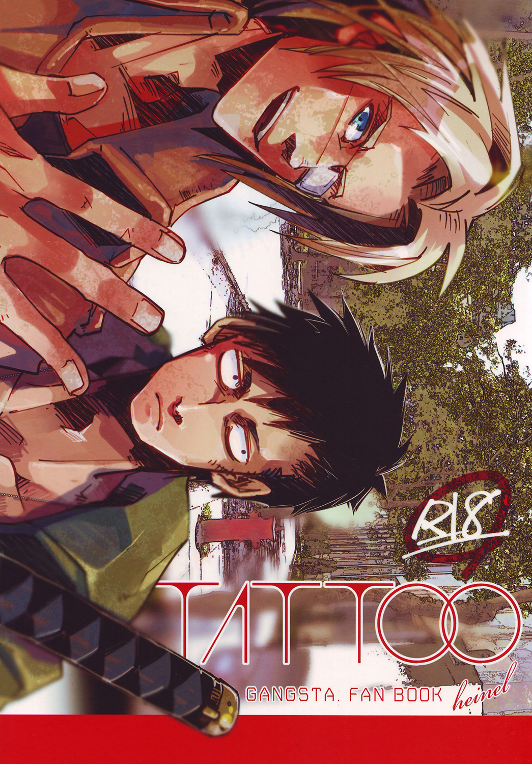 thumbnail image