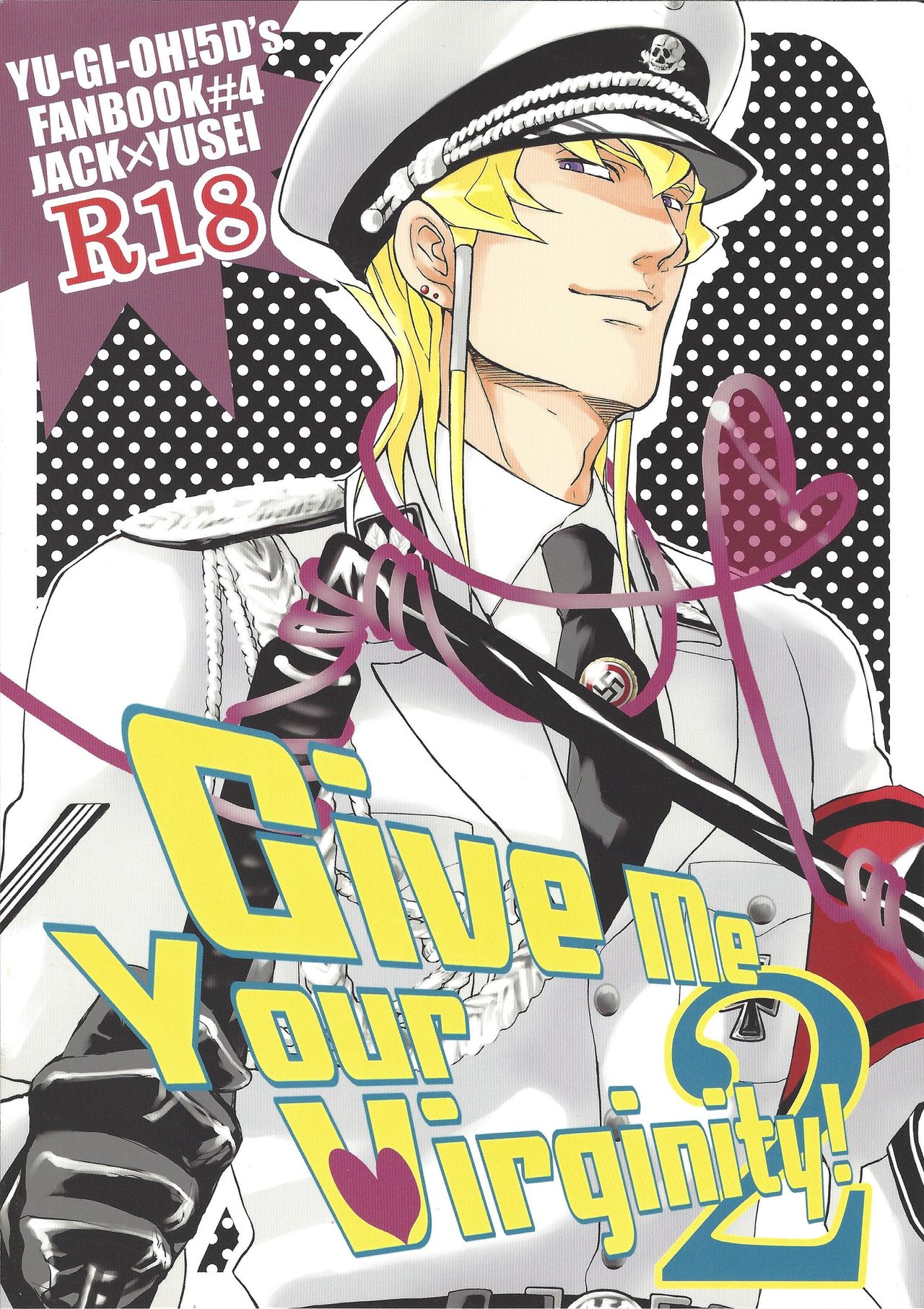 thumbnail image