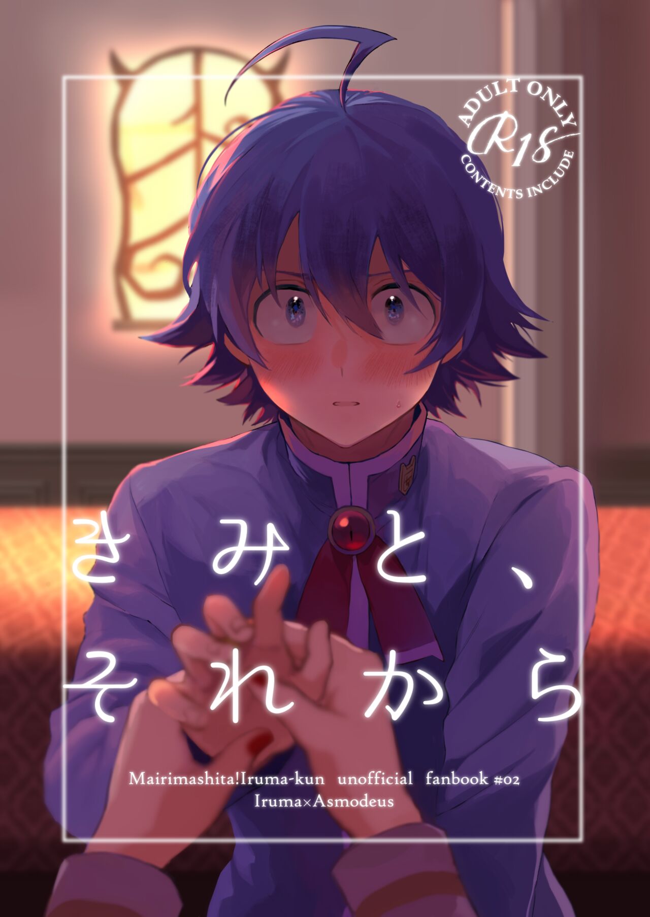 thumbnail image